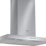 Bosch 90cm Island Extractor DIB097E50