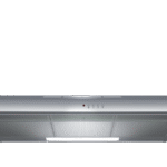 Bosch 90cm Under Cooker DHU965CGB