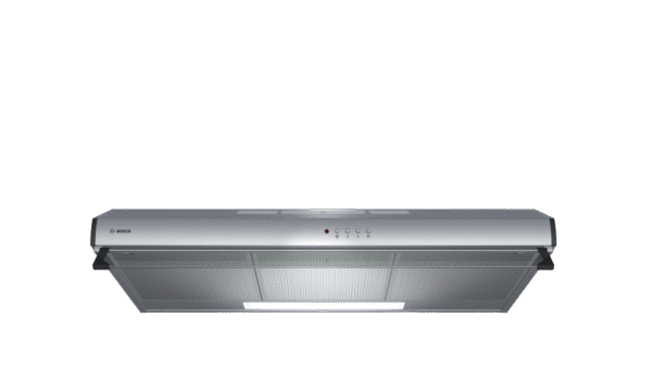 Bosch 90cm Under Cooker DHU965CGB