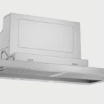 Bosch 90cm Under  counter Extractor DFS097A50B