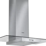 Bosch 90cm Smoke Extractor DWA094W50B