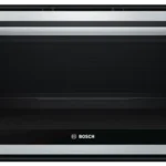 Bosch 90cm built in elect