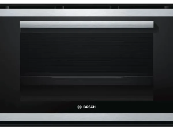 Bosch 90cm built in elect