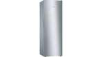 Bosch Freestanding Full Freezer White GSV33VI2N5
