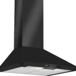 Bosch 60cm Wall Mounted Extractor DWP64CC60CDWW06W460B