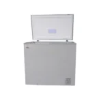 TCL Deep Freezer F208CFG