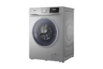 TCL 6kg Washing machine