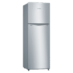Bosch Freestanding Fridge amp Freezer KDN28NL2N5