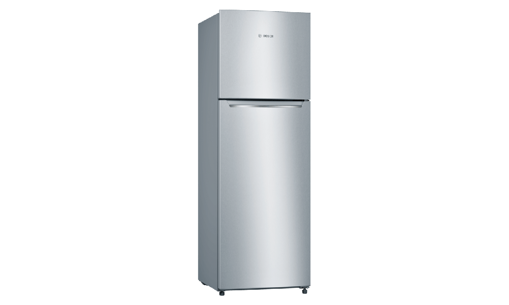 Bosch Freestanding Fridge amp Freezer KDN28NL2N5