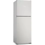 Bosch Freestanding Fridge amp Freezer KDN30NL2N5