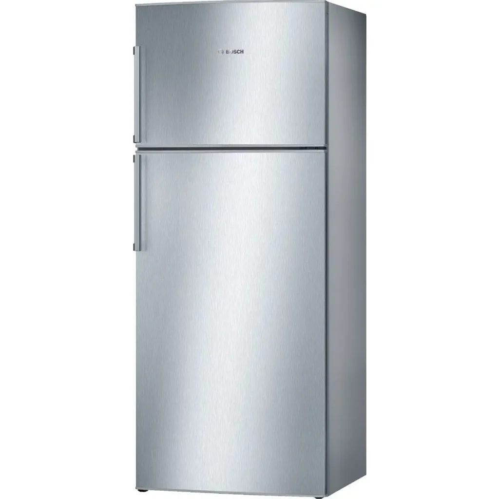 Bosch 425ltr Fridge amp Freezer KDN53VL20T