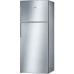 Bosch 425ltr Fridge amp Freezer KDN53VL20T