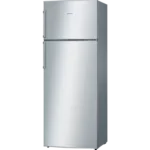 Bosch 505l Fridge amp Freezer KDN56VI20M