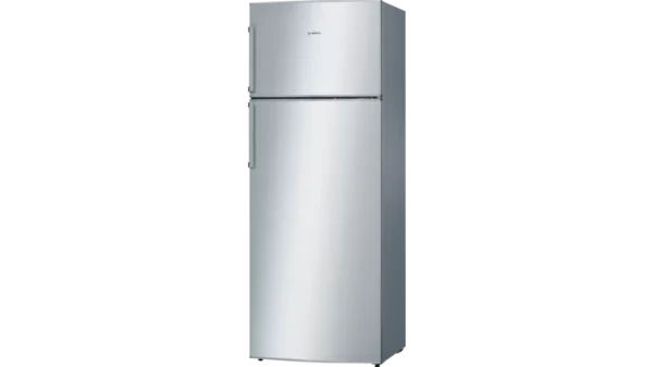 Bosch 505l Fridge &amp Freezer KDN56VI20M