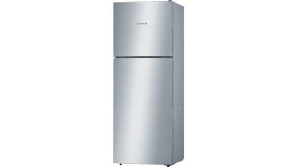 Bosch 267L Top Freezer Refrigerator KDV29VL305