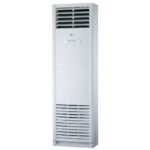 Midea 5HP Standing AC MFJ2 48CRN1