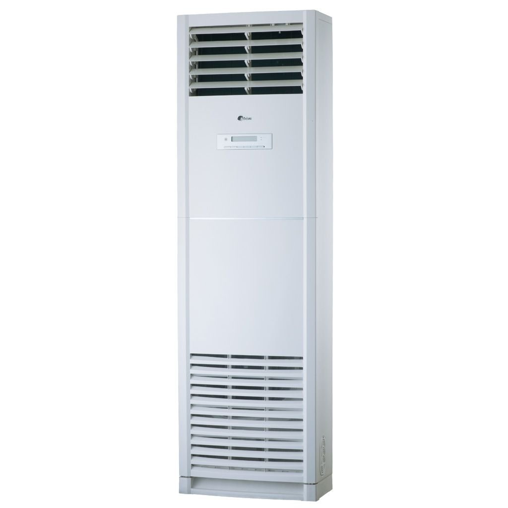 Midea 5HP Standing AC MFJ2 48CRN1