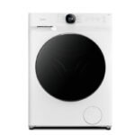 Midea 8KG Front Load Washer Dryer MF200D80BT