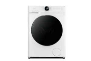Midea 8KG Front Load Washer Dryer MF200D80BT