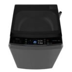 Midea 13kg Top Loader Washer MAN130 13KG