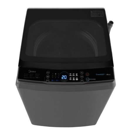 Midea 13kg Top Loader Washer MAN130 13KG