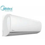 MIDEA LOW VOLTAGE AC | Mitos Shoppers Midea 1hp Low Voltage Split AC