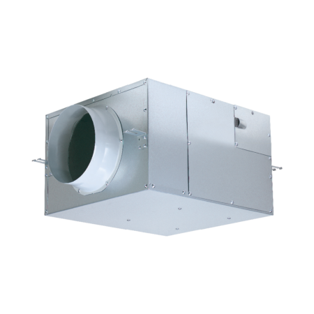 PANASONIC CABINENT FAN FV 15NS3
