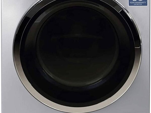 Panasonic 8KG Washer Dryer NA S086M3LAS