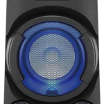 Sony High Power Audio System MHC V13