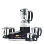 Panasonic Blender Grinder AC400