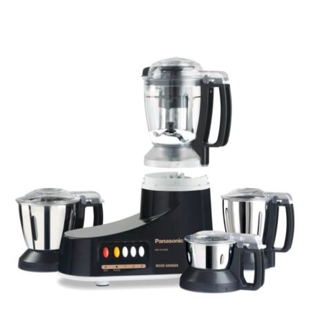 Panasonic Blender Grinder AC400