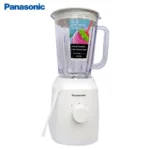 Panasonic 1L Blender MX EX1001 WTZ