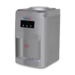 Scanfrost Water Dispenser SFWTDI1200