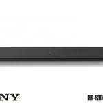 SONY SOUNDBAR