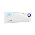 Scanfrost 2hp Split Inverter AC SFACS18INM Without Kit