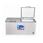 Scanfrost 600Ltrs Chest Freezer