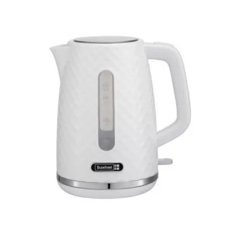 Scanfrost 17Ltrs Electric Kettle  SFKAK1720