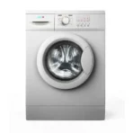 Scanfrost 6kg Front Load Washing Machine SFWMFL6000 6M