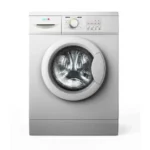 Scanfrost 6kg Front Load Washing Machine SFWMFL6000 6M