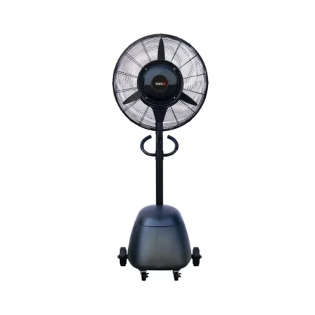 Scanfrost Industrial Mist Fan  SFMS26D