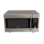 ScanfrostMicrowaveOven25LwithGrillSF25500x5001 | Mitos Shoppers SCANFROST 25 LITERS MWO WITH GRILL SF 25