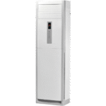 Scanfrost 2hp floor Standing AC SFACFS 18K  FST