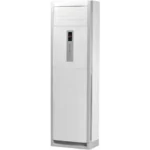 Scanfrost 2hp floor Standing AC SFACFS 18K  FST