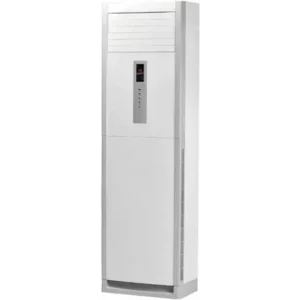 Scanfrost 2hp floor Standing AC SFACFS 18K  FST