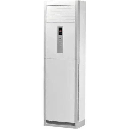 Scanfrost 2hp floor Standing AC SFACFS 18K- FST