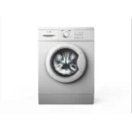 Scanfrost 6kg Washer SFWMFL6000 6M