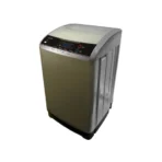 ScanfrostWashingMachineTopLoadAutomatic8KgSFWMTLYK 2 | Mitos Shoppers Scanfrost 8kg Top Load Washer   SFWMTLYK