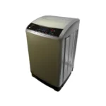 Scanfrost 8kg Top Load Washer   SFWMTLYK