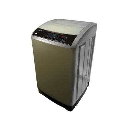 ScanfrostWashingMachineTopLoadAutomatic8KgSFWMTLYK 2 | Mitos Shoppers Scanfrost 8kg Top Load Washer   SFWMTLYK