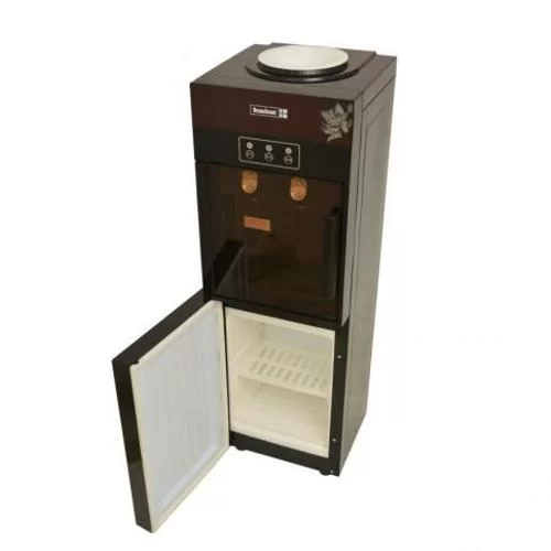 Scanfrost Water Dispenser SFWD 1402